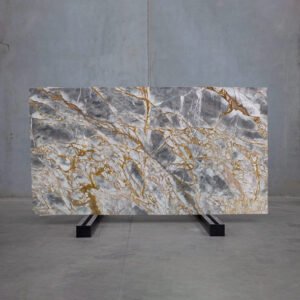 Galapagos Marble