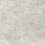 Gohera Sandblasted