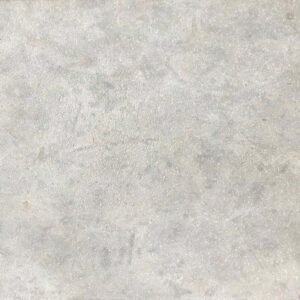 Gohera Sandblasted