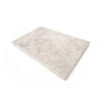 Gohera Sandblasted