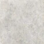 Gohera Sandblasted