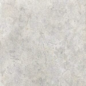 Gohera Sandblasted