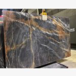 Golden Lux Marble