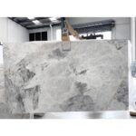 Grigio Perlato