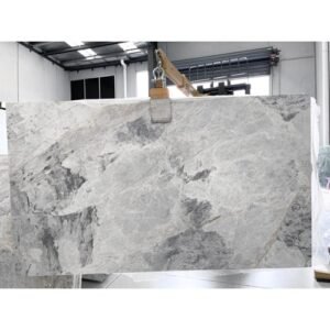 Grigio Perlato