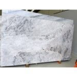 Grigio Perlato