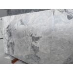 Grigio Perlato