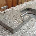 HIDE Skimmer Lid Kit – 342 mm