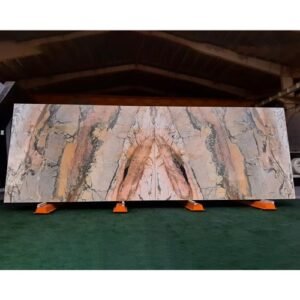 Hawaii Marble