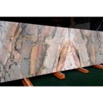 Hawaii Marble