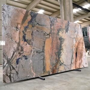 Hawaii Marble