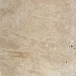 Hierapolis Travertine Paver – Tumbled