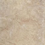 Hierapolis Travertine Paver – Tumbled