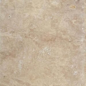 Hierapolis Travertine Paver – Tumbled