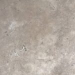 Hierapolis Travertine Paver – Tumbled