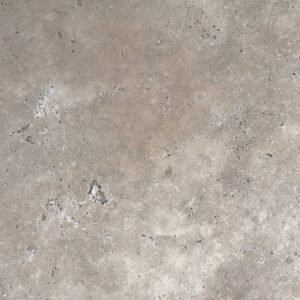Hierapolis Travertine Paver – Tumbled