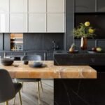 Honey Onyx Marble