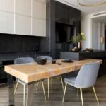 Honey Onyx Marble