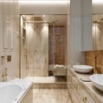 Honey Onyx Marble