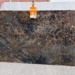 Metalicus Granite
