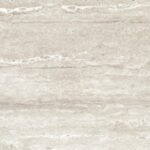 Imperial Travertine