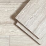 Imperial Travertine