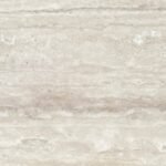 Imperial Travertine