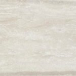 Imperial Travertine