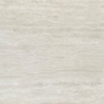 Imperial Travertine