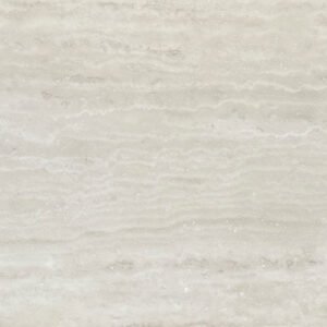 Imperial Travertine