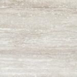 Imperial Travertine