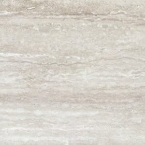 Imperial Travertine