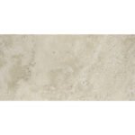 Classic Travertine Structured