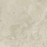 Classic Travertine Structured