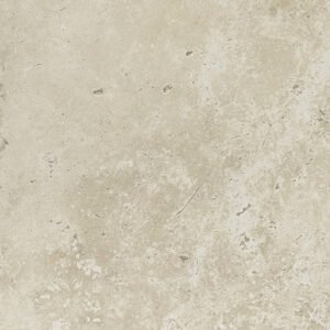 Classic Travertine Structured