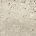 Ivory Travertine – Tumbled