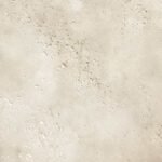 Ivory Travertine – Tumbled
