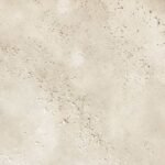 Ivory Travertine – Tumbled