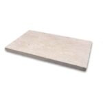 Ivory Travertine – Tumbled