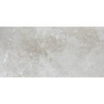 Classic Travertine Matt