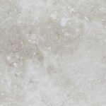Classic Travertine Matt