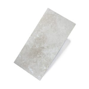Classic Travertine Matt