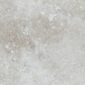Classic Travertine Matt