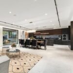 New Tundra Grey Marble
