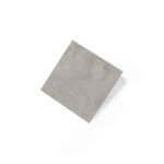 Kross Mid Grey
