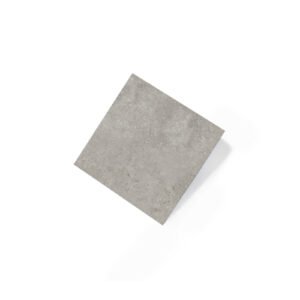 Kross Mid Grey