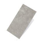 Kross Mid Grey