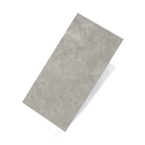 Kross Mid Grey