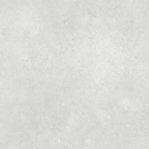 Kross Large Format – White