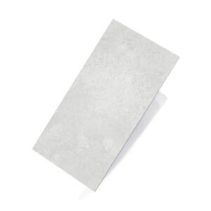 Kross Large Format – White